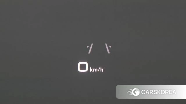 Audi A5 (F5) id 3893579 из Кореи 7