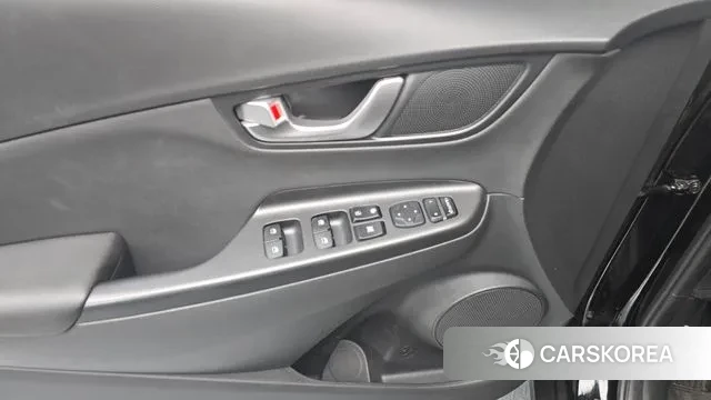 Hyundai The New Kona id 3422098 из Кореи 7