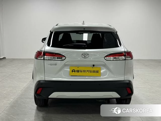 Toyota Corolla Sharp amplifier id 4238487 из Китая 7