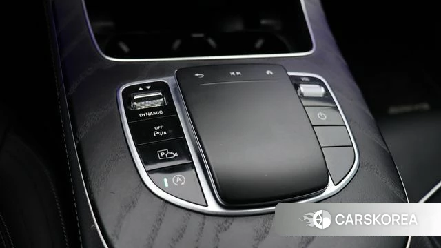 Mercedes-Benz E-Class W213 id 3898822 из Кореи 7