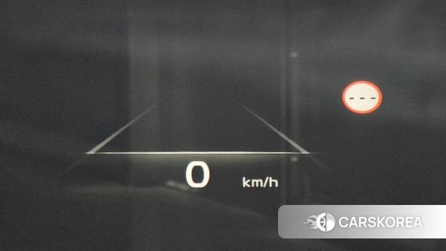 Kia K8 Hybrid id 4745242 из Кореи 7