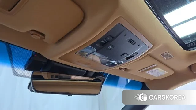 Lexus ES300h 7th generation id 3735349 из Кореи 7