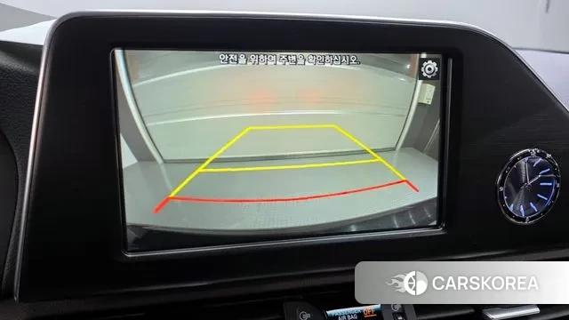 Hyundai Grandeur IG id 3622321 из Кореи 7