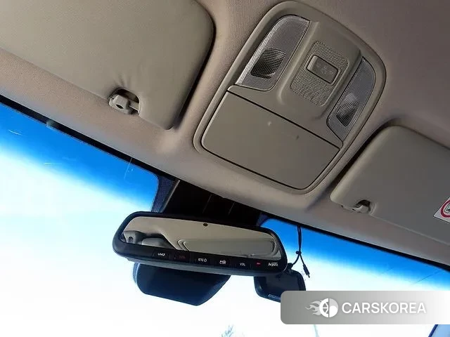 Kia Sportage The Bold id 3665760 из Кореи 7