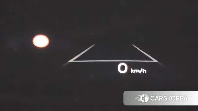 Kia The New Sportage 5th Generation id 3426158 из Кореи 7