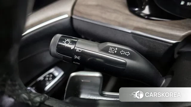 Kia K5 3rd generation id 3449157 из Кореи 7