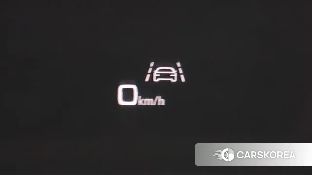 Audi A7 (4K) id 3329671 из Кореи 7