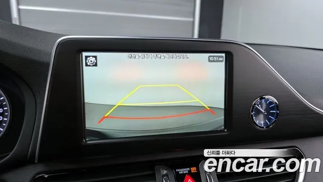 Hyundai Grandeur IG id 2928048 из Кореи 7