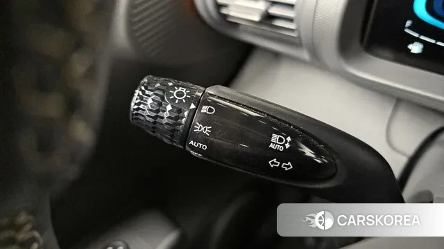 Hyundai Casper id 3539441 из Кореи 7