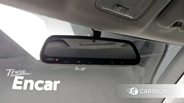 Kia Morning Urban (JA) id 3349939 из Кореи 7