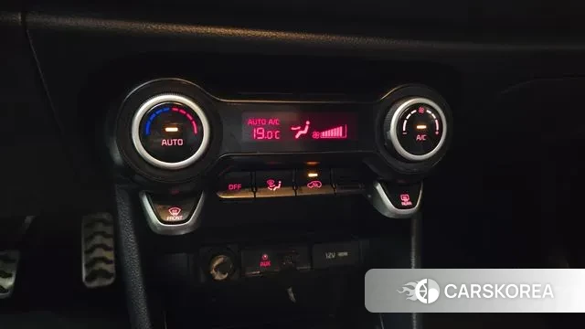 Kia All New Morning (JA) id 3085669 из Кореи 7