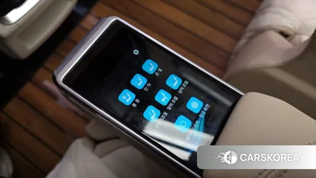 Kia Carnival 4th generation id 3555926 из Кореи 7