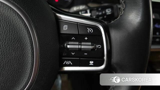 Kia Sorento 4th Generation id 4395299 из Кореи 7