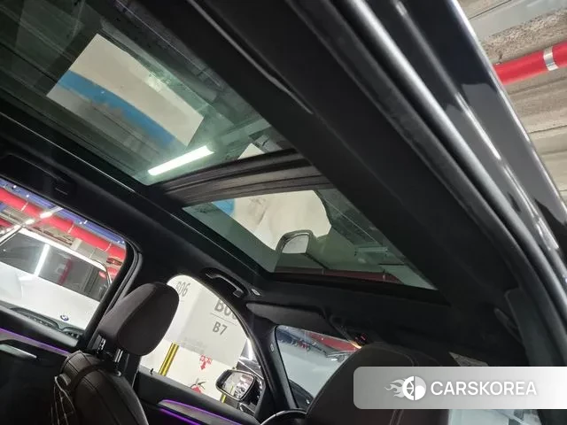 BMW X1 (F48) id 3522924 из Кореи 7