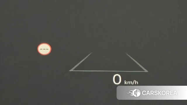 Kia The New Sorento 4th Generation id 3502681 из Кореи 7