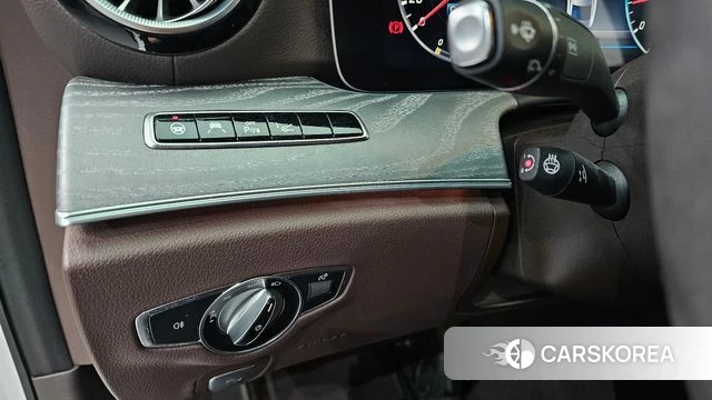 Mercedes-Benz CLS-Class C257 id 3844949 из Кореи 7