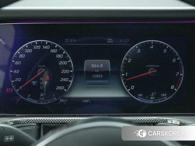 Mercedes-Benz G-class id 4353695 из Китая 7