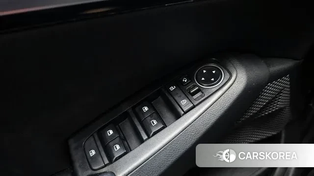 Kia Seltos id 3037682 из Кореи 7