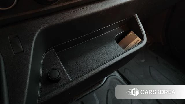 Renault Korea (Samsung) Master id 4637323 из Кореи 7
