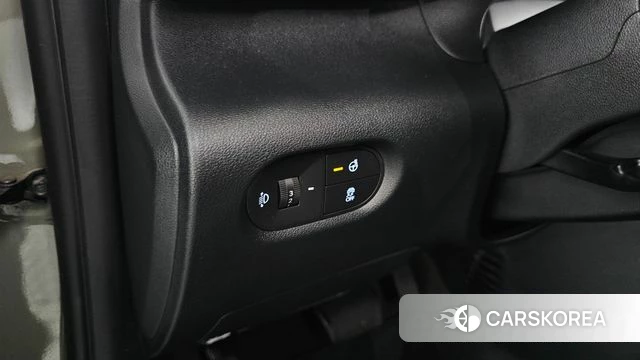Hyundai Casper id 4444563 из Кореи 7