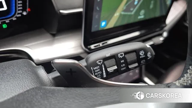 Ssangyong Torres id 3752161 из Кореи 7