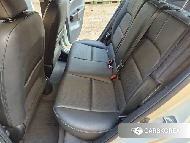 Kia All New Morning (JA) id 3705911 из Кореи 7