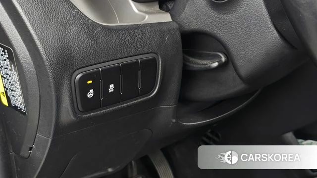 Kia The New Ray id 4610252 из Кореи 7