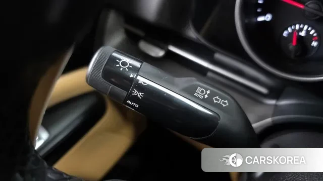 Kia Carnival 4th generation id 3367905 из Кореи 7