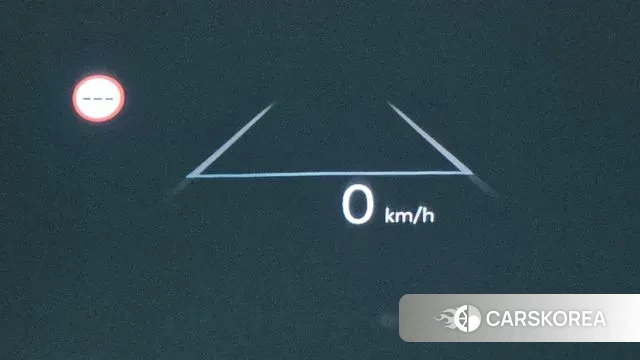 Hyundai Palisade (LX3) id 3732117 из Кореи 7