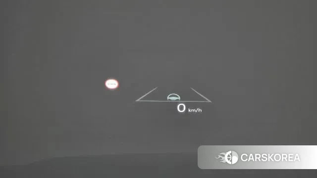 Hyundai Santa Fe (MX5) id 3533665 из Кореи 7