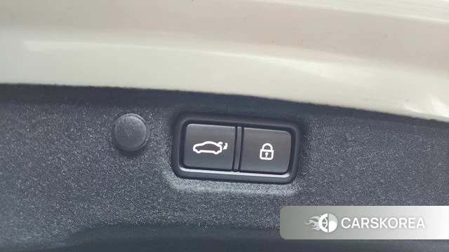 Kia K7 Premier id 4495970 из Кореи 7