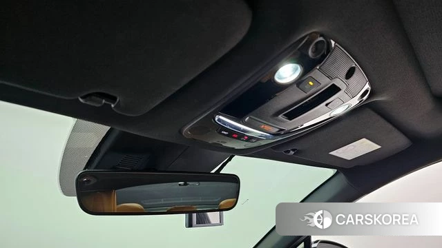 Kia K5 3rd generation id 3872852 из Кореи 7