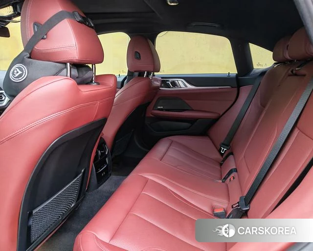 BMW 4 series id 4301627 из Китая 7