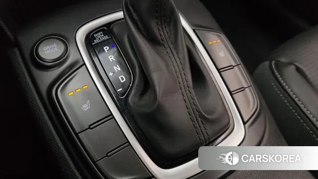 Hyundai Kona id 3748719 из Кореи 7