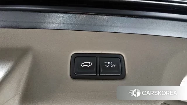 Kia The New Carnival 4th Generation id 3451890 из Кореи 7