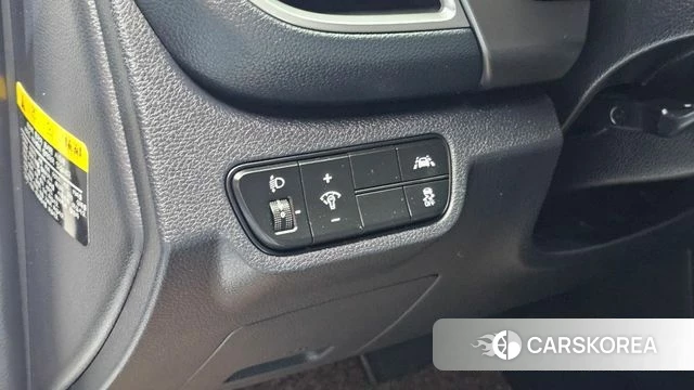Kia Seltos id 4741695 из Кореи 7