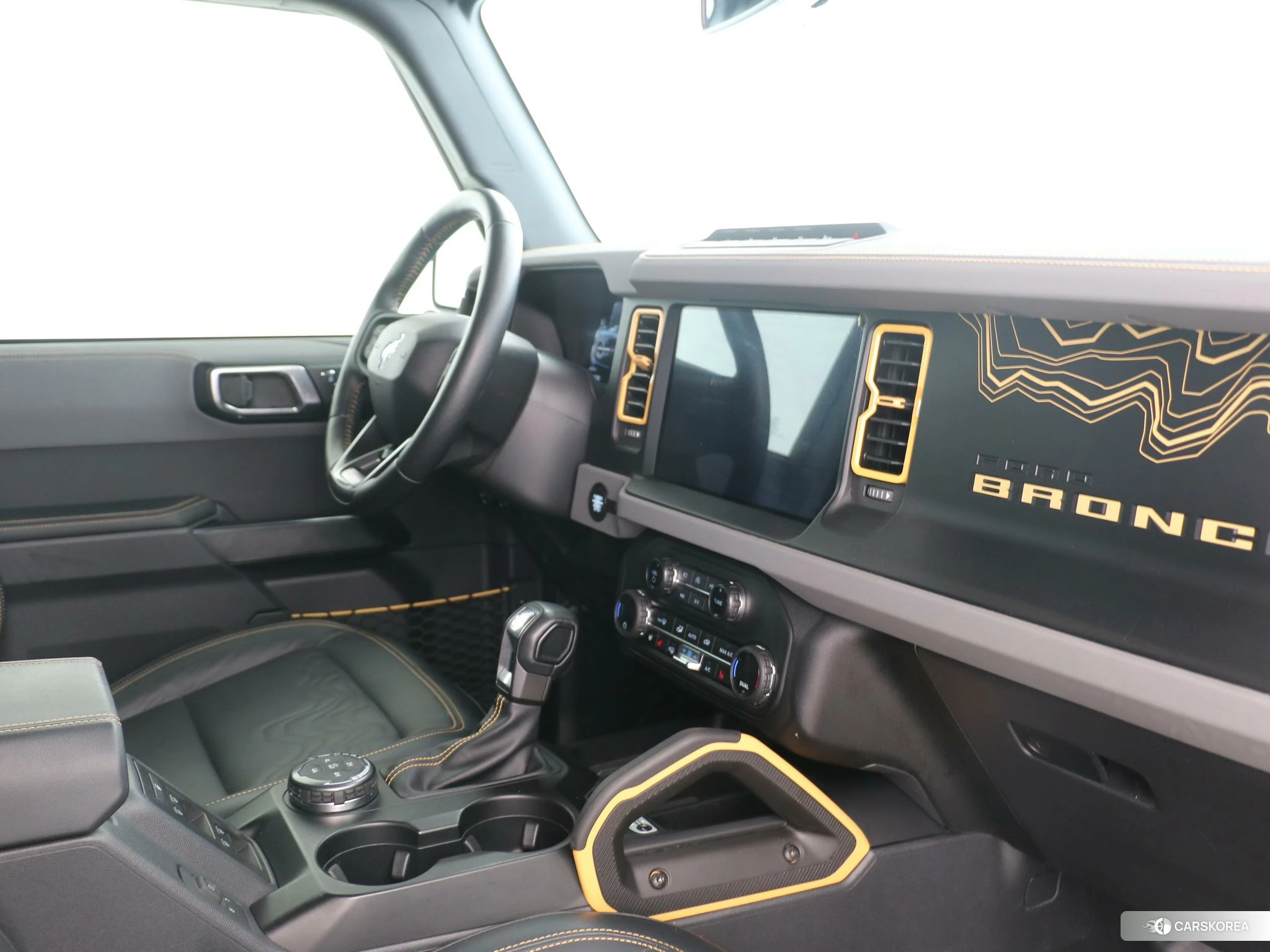Ford Lie Ma id 4505007 из Китая 7