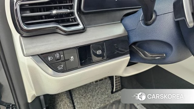 Kia Sportage 5th Generation id 4753369 из Кореи 7
