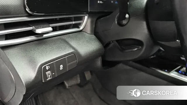 Hyundai The New Avante (CN7) id 3394230 из Кореи 7