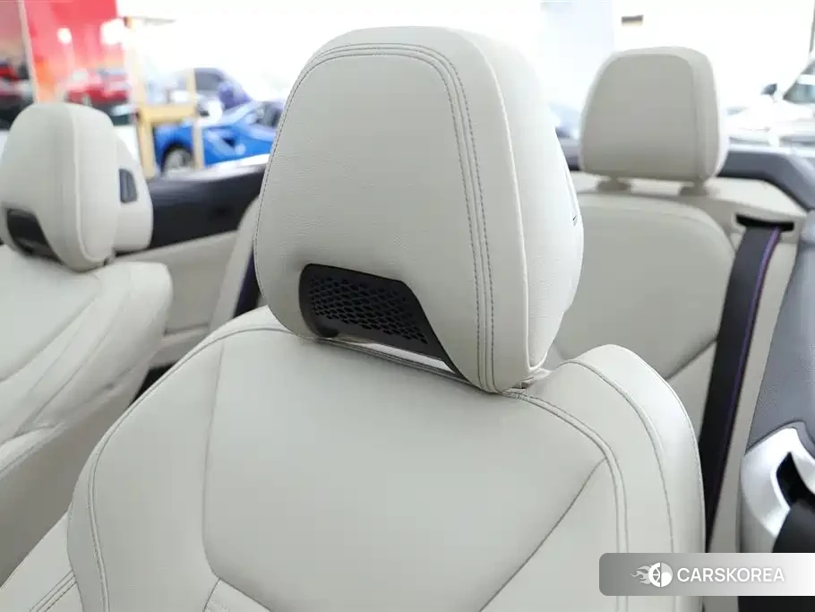 BMW 4 series id 4538956 из Китая 7