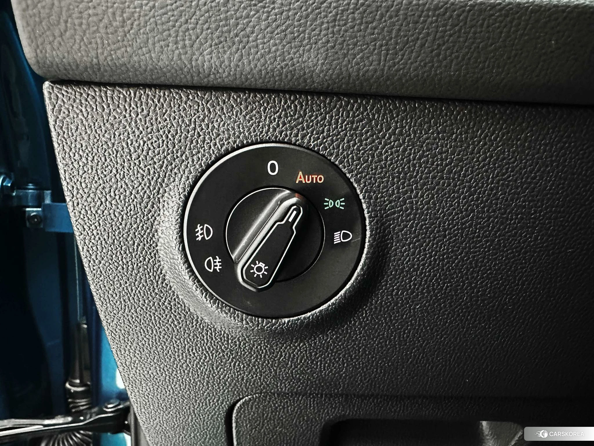 Volkswagen Tuyue id 4455348 из Китая 7