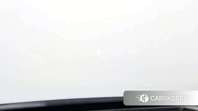 Hyundai The New Santa Fe id 3562090 из Кореи 7