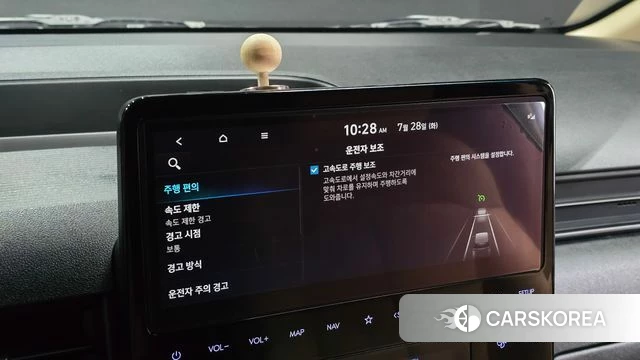 Hyundai Staria id 4635900 из Кореи 7