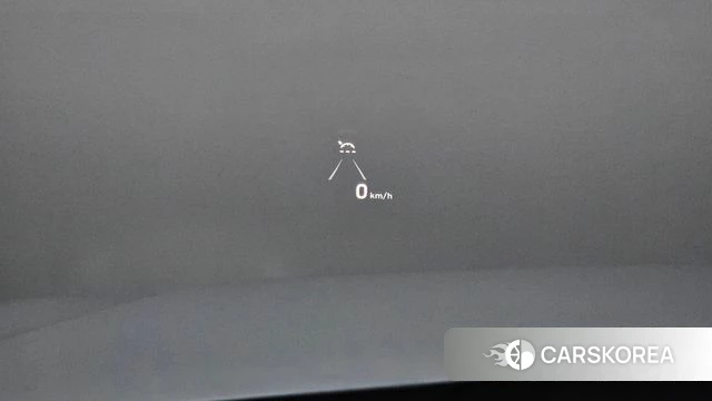 Hyundai Palisade id 4520196 из Кореи 7