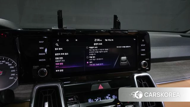 Kia Sorento 4th Generation id 4793561 из Кореи 7