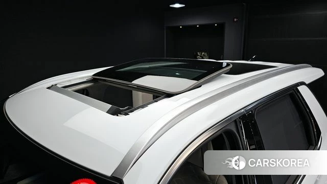 Hyundai Palisade id 3898391 из Кореи 7