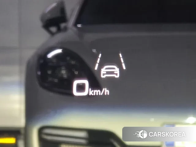 Audi A6 (C8) id 3488238 из Кореи 7