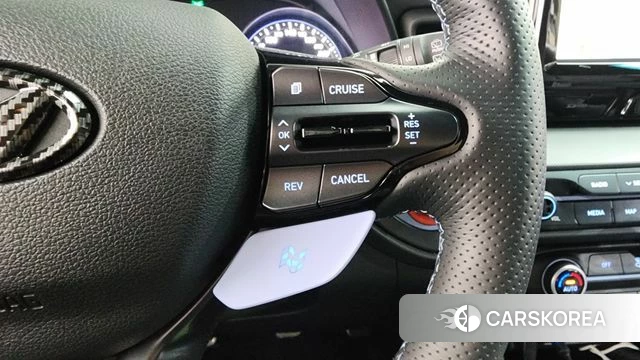 Hyundai Veloster (JS) id 4573878 из Кореи 7