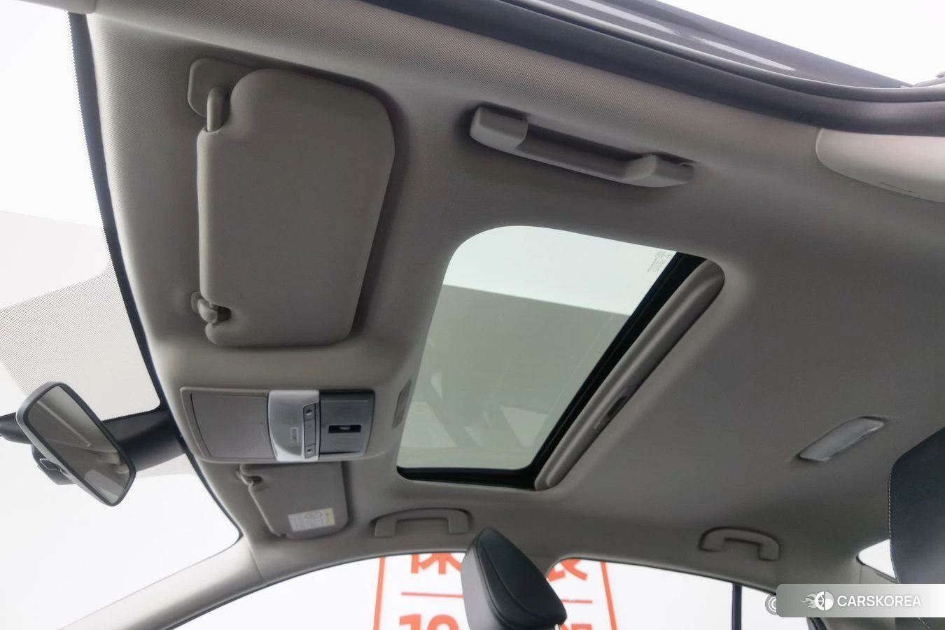 Nissan Xuan Yi id 4498562 из Китая 7