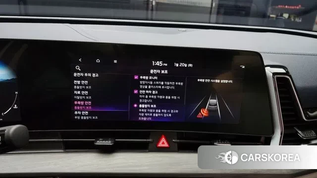 Kia Sportage 5th Generation id 3599719 из Кореи 7